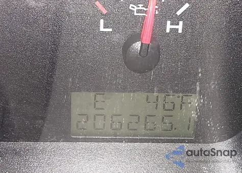 2006 Ford F-150 Fx4/Lariat/Xl/Xlt from USA, damaged, VIN 1FTPX14536NA23628